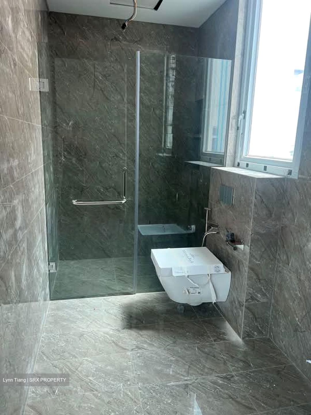 Kings Lodge (D10), Semi-Detached #573140021